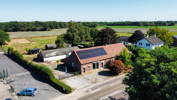 202508 Deckerstraat 12 Leveroij (28).jpg